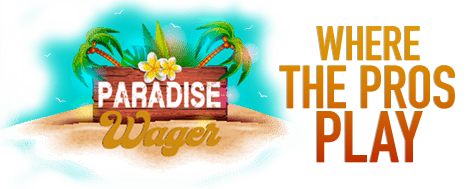 Paradise Wager