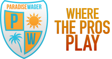 Paradise Wager